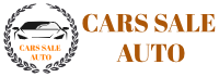 CARS SALE AUTO